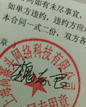 網(wǎng)站維護(hù)